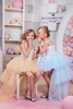 1060 (1)-new.jpg_product_product_product_product_product_product_product_product_product_product_product_product_product_produ